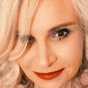 Meet your Posher, Sonja